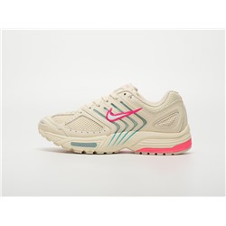 Кроссовки Nike Air Pegasus 2K5