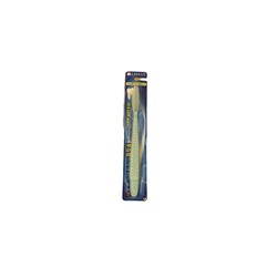 Lesian Toothpaste Зубная щетка King Soft 0.15mm