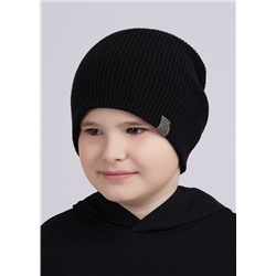 Шапка детская