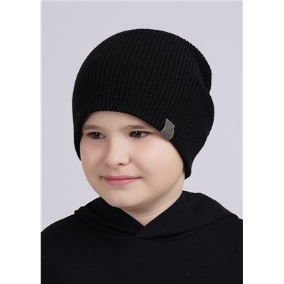 Шапка детская