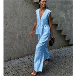 Костюм двойка