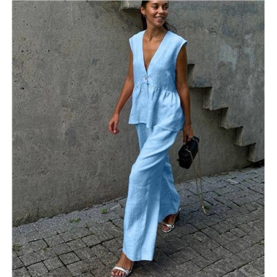 Костюм двойка