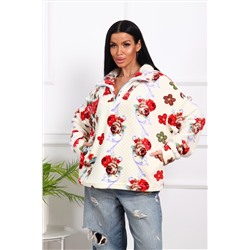 Толстовка 1075 НАТАЛИ, 1199648