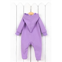 Комбинезон BABY BOOM, 1069317