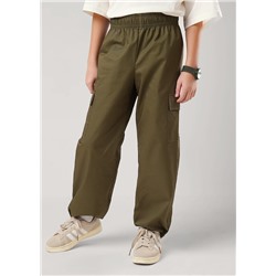 Брюки детские для мальчика