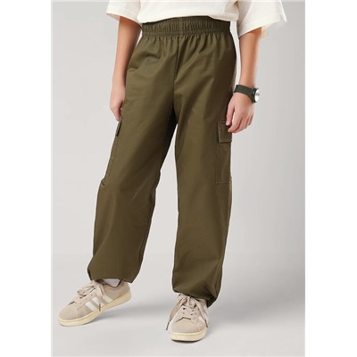 Брюки детские для мальчика