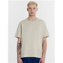 ФУТБОЛКА МУЖСКАЯ 111877