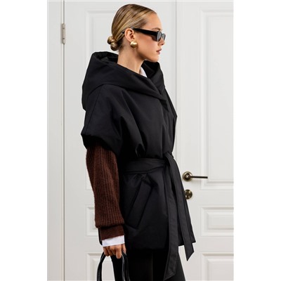 Жилет HOOPS, 1218921