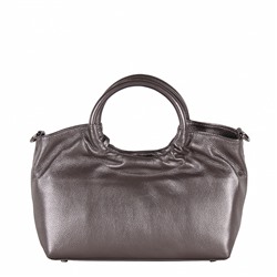 Сумка 3576VG bronze Vitelli Grassi