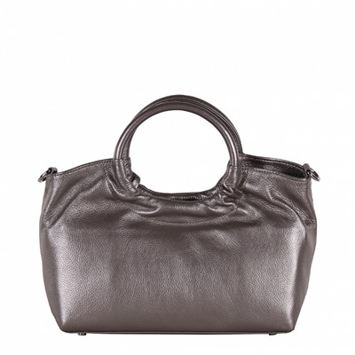 Сумка 3576VG bronze Vitelli Grassi