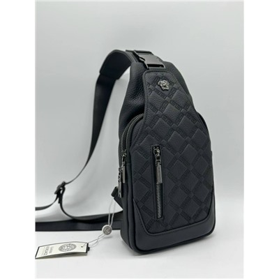 Сумка #23068562