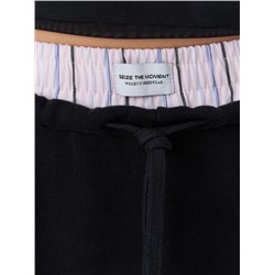 БРЮКИ ЖЕНСКИЕ 182566