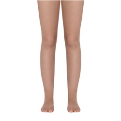 Нарядные CONTE RETI Колготки детские полиамидные