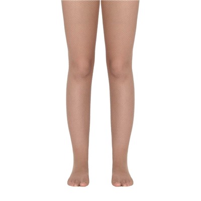 Нарядные CONTE RETI Колготки детские полиамидные