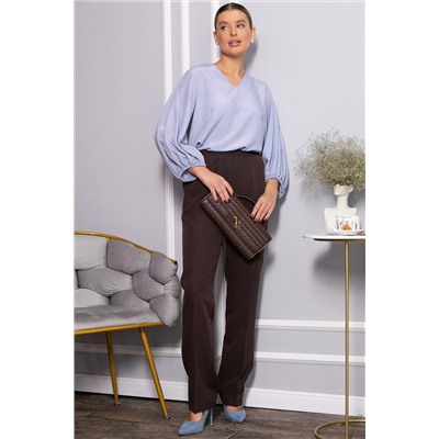 LT Collection Брюки Б14332-9М