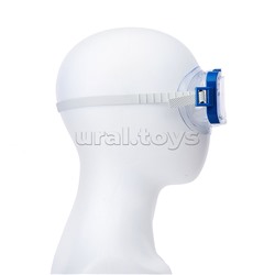 Маска для плавания