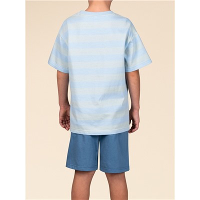 PELICAN Комплект NFATH3352