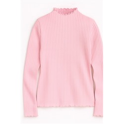 Водолазка YOULALA, 1194125