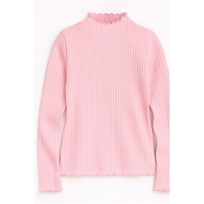 Водолазка YOULALA, 1194125