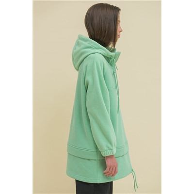 Худи PELICAN, 917529