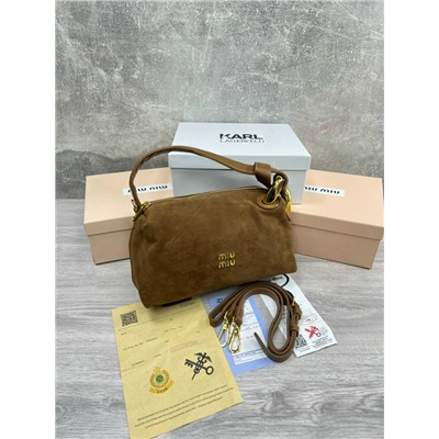 Сумка #23071720