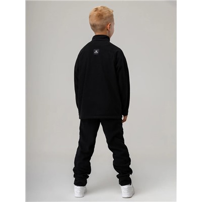 Bodo Костюм 11-555MU