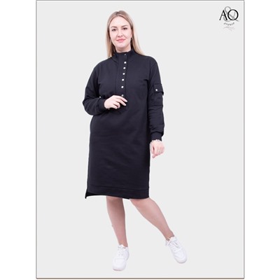 AandOstudio Платье ПС60006В