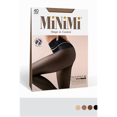 Колготки MINIMI, 1059879