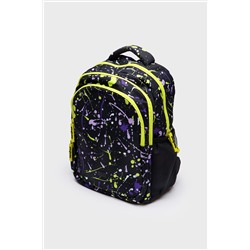 Рюкзак PLAYTODAY, 1022835
