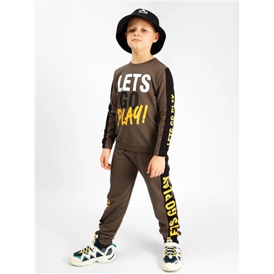 Bonito Комплект BK1716KP