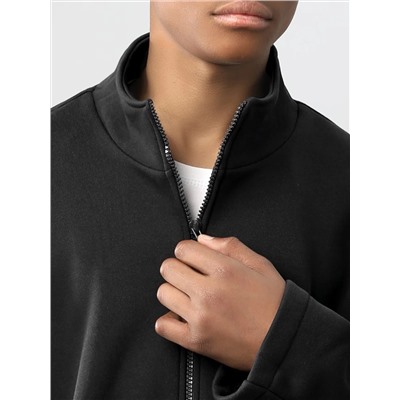 Соль&Перец Бомбер SP2602