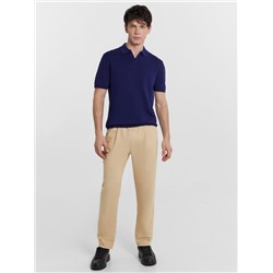 БРЮКИ МУЖСКИЕ 181238