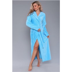 Халат 5721 НАТАЛИ, 828278