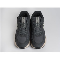 Кроссовки New Balance 740