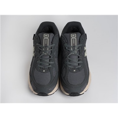 Кроссовки New Balance 740