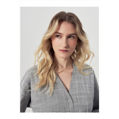 Платье POMPA, 1121012