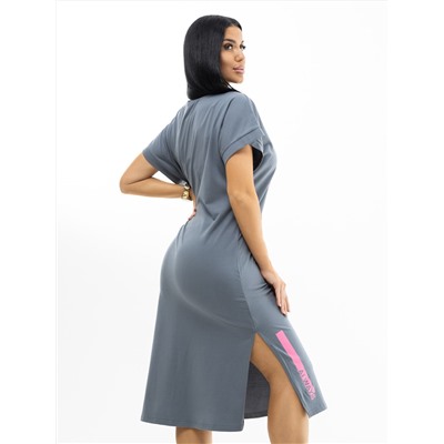 Текс-плюс Платье НФ-00225383