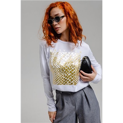 Лонгслив 8519/1 НАТАЛИ, 1133243