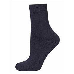 БРЕСТСКИЕ Носки Arctic 1408