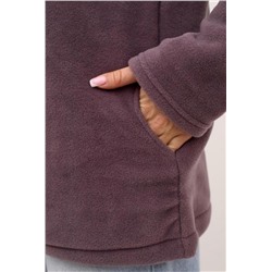 Толстовка женская Гармония Д Арт. 10328