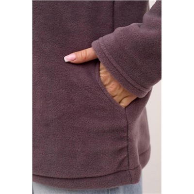 Толстовка женская Гармония Д Арт. 10328