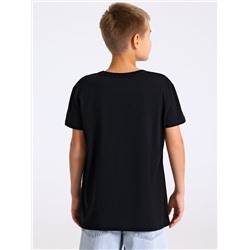 Апрель Футболка 1ПДФК4518001