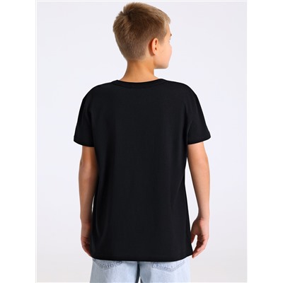 Апрель Футболка 1ПДФК4518001