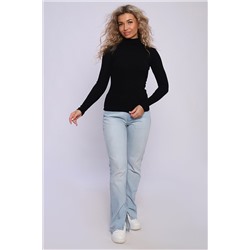 Водолазка 71080 НАТАЛИ, 926592