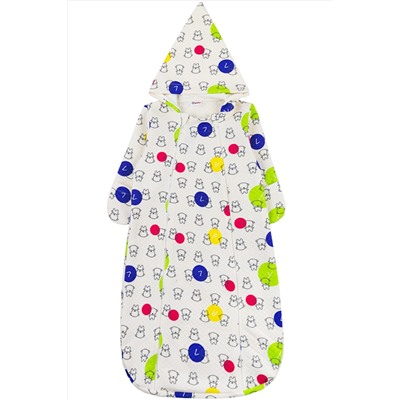 Спальник YOULALA, 800167