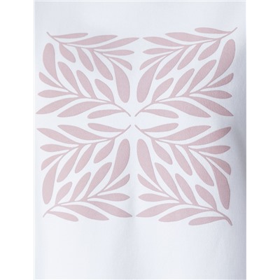 VILATTE Джемпер D49.137