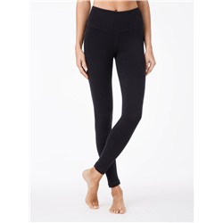 Леггинсы женские CONTE COMFORT SHAPING