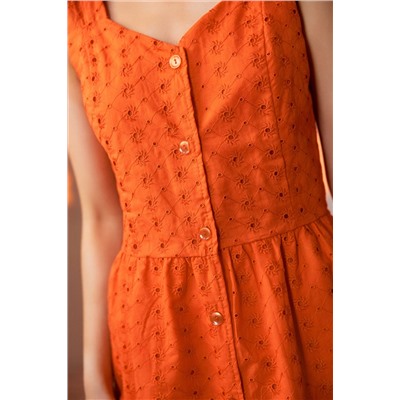 Сарафан 8274 НАТАЛИ, 865340