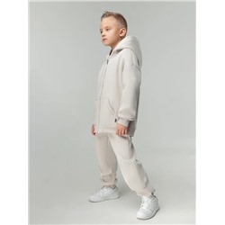 Bodo Костюм 11-569MU 11-569MU