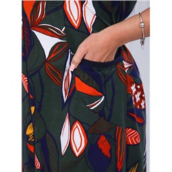 Текс-плюс Халат НФ-00139480